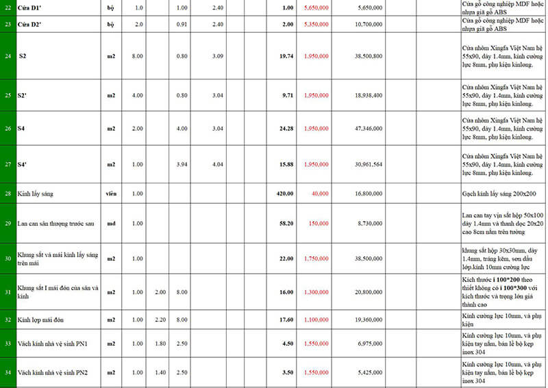 AD_4nXcC5aO2MDpiwXpqyRQFs3lBmvSkiRCphxMCR14uhNK1ZTqH3XOqLh86T9fwfV_7D4oDvyzPTkC8KhSI4ElEDsn4ZWHIbtvTcpeSAiFsDghVNg_3dBDgYKiPt9-72zB-0_8pXMgsSsCGar-pLPifBAyi2_de