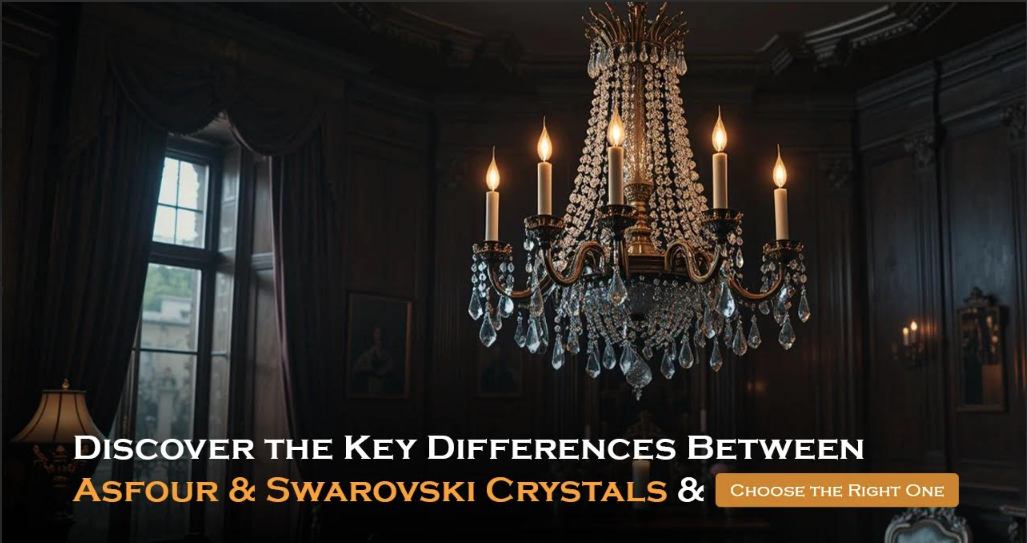 chandelier parts wholesale