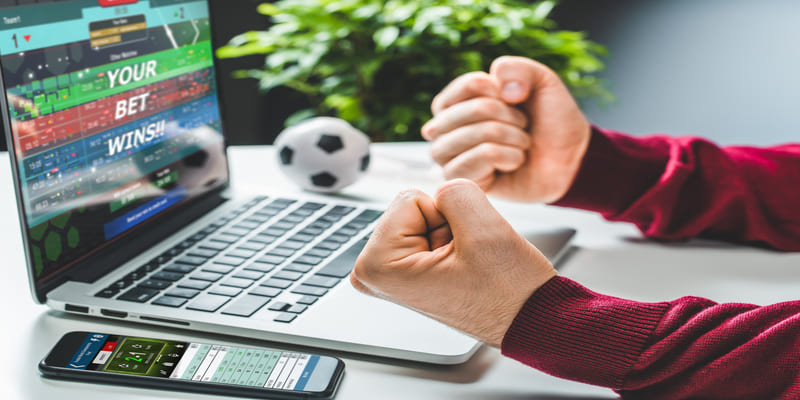 Cổng Bet Trực Tuyến Good88 - Nơi Cá Cược Ăn Tiền Cực Hời