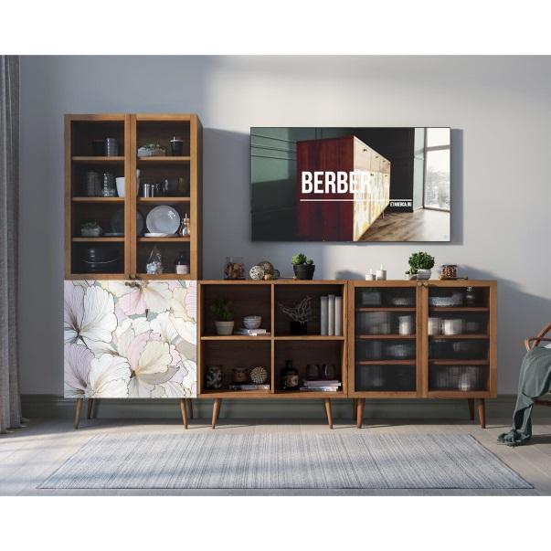 https://cdn.laredoute.com/cdn-cgi/image/width=1200,height=1200,fit=pad,dpr=1/products/2/3/3/2330d4ff734484315a640bf24354bdbd.jpg