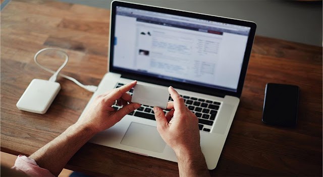 Cross-Border Payments Made Easy: What You Should Know