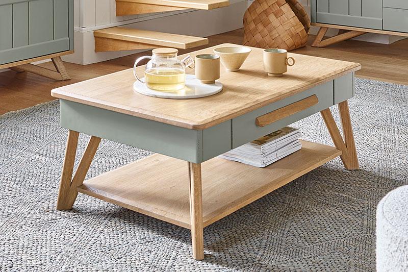 table-basse-bois-colore-gallery-tendances.jpg