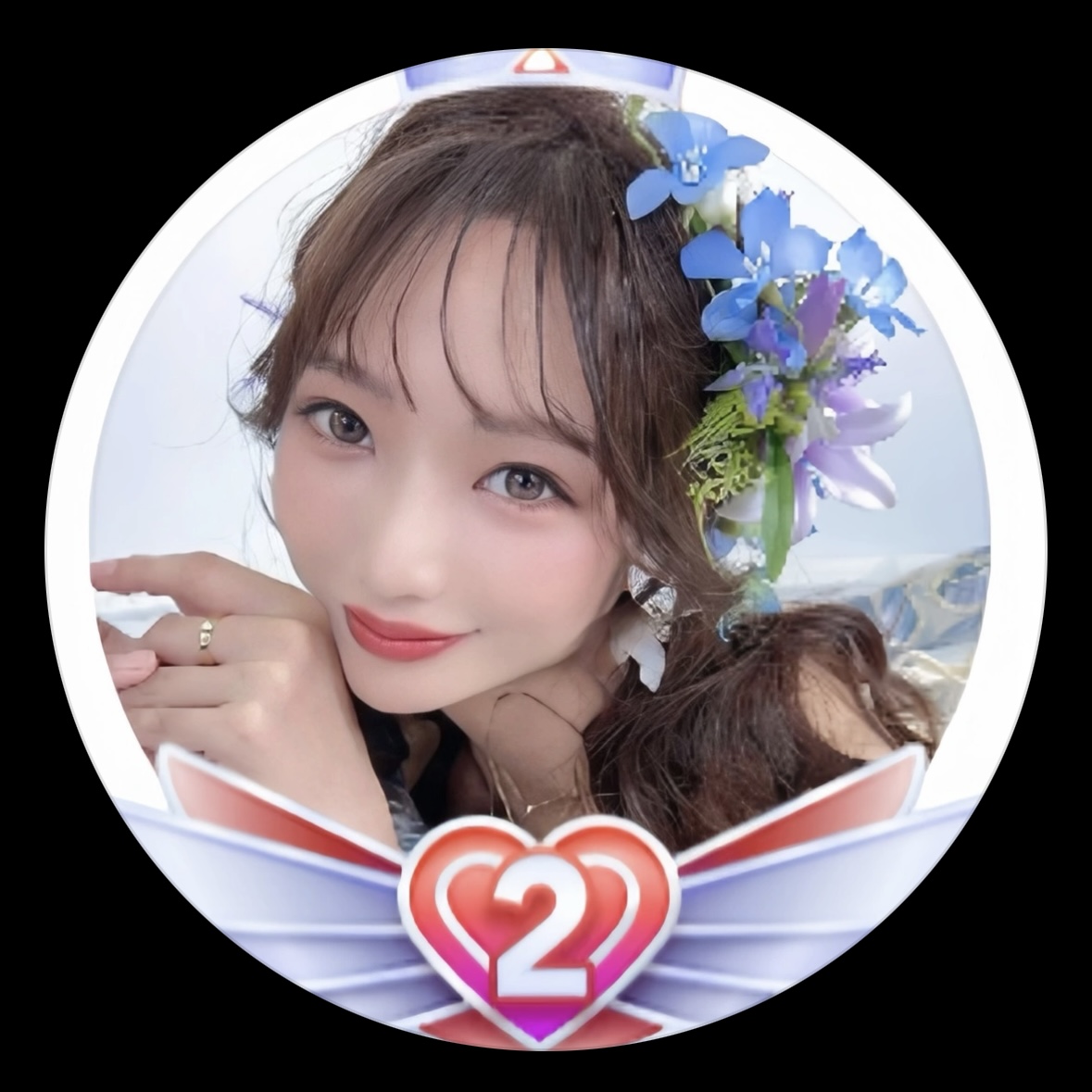 asukaさん