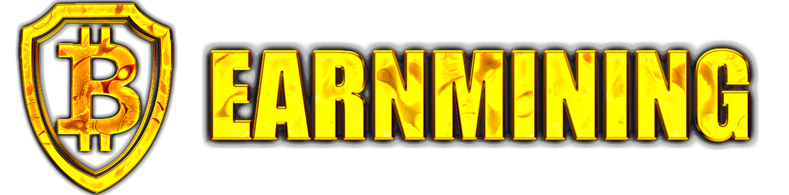 AD_4nXcC8qAxY0jcsl_He9xcilcTssrvMFPw6lZlFaTgCF8uA1AA13Rohk2W.png