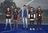 India’s No.1 Drone & Laser Mapping Show – LASER INDIA