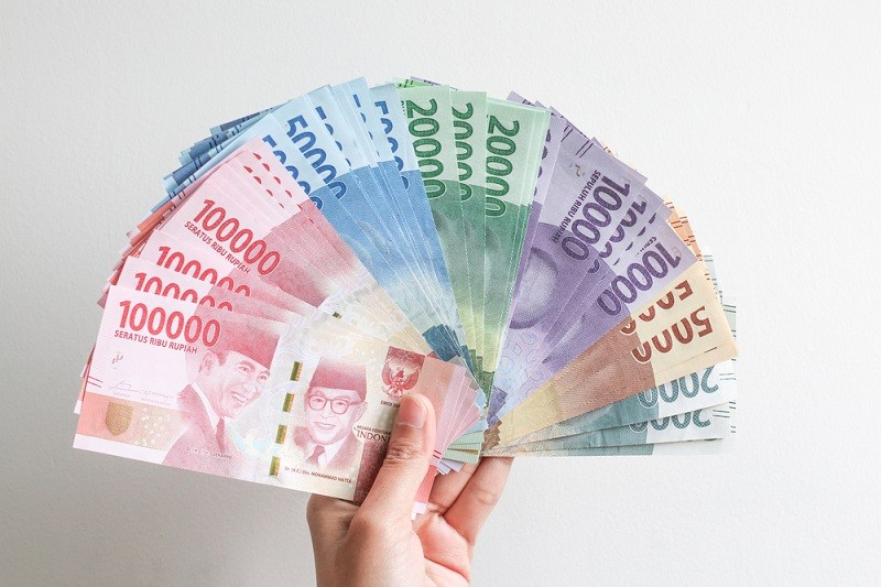 tips & trik