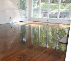 Top-Rated Plumbing Services Near Me San Diego Expand Local Availability