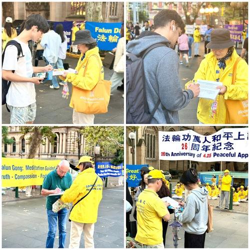 https://en.minghui.org/u/article_images/1ff9ab5e0b25594e26c2ad9e274ee94c.jpg