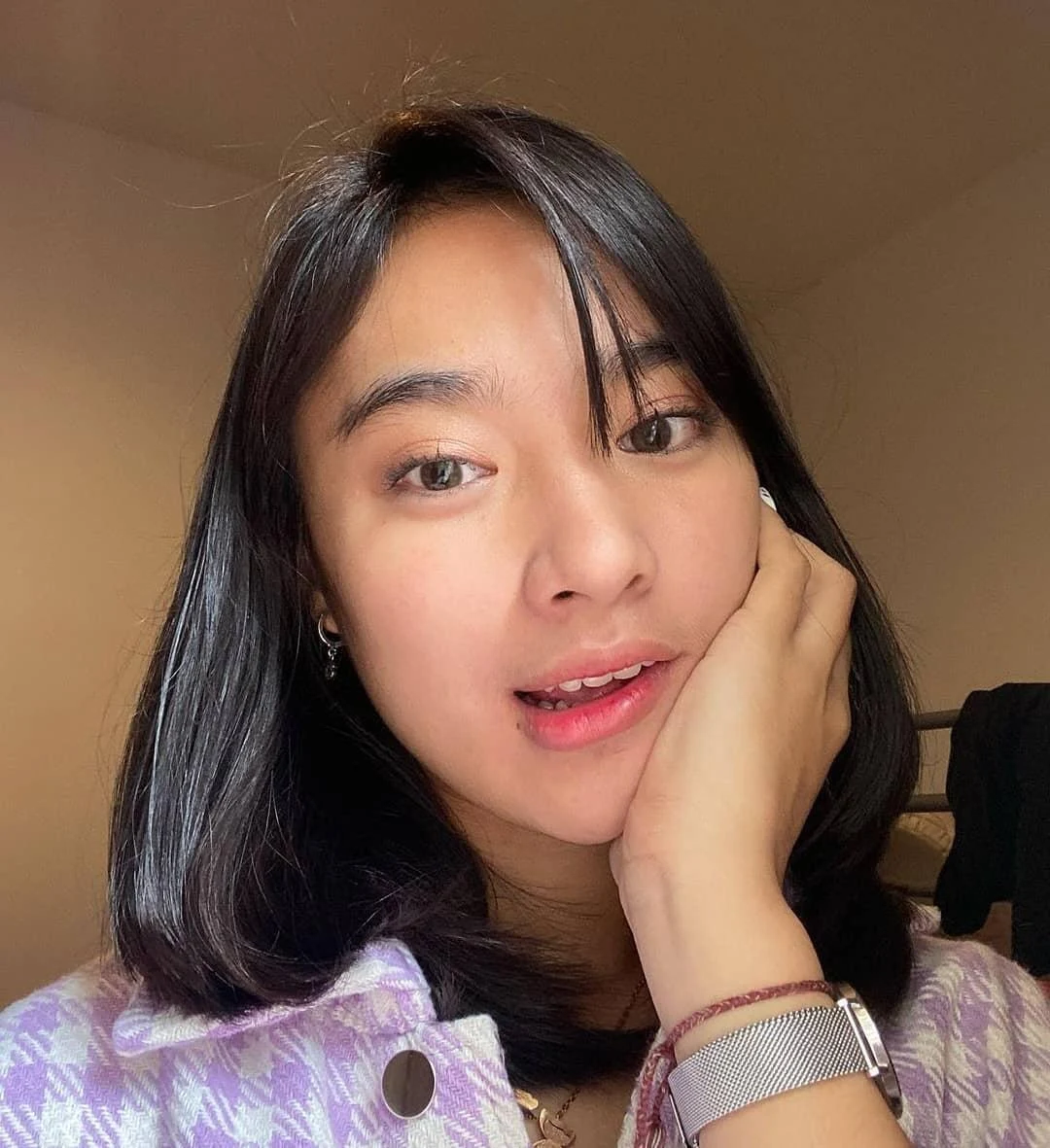 Wanita Hot yang Membuat Detak Jantungmu Cepat, wanita hot, detak jantung, cewek menggoda