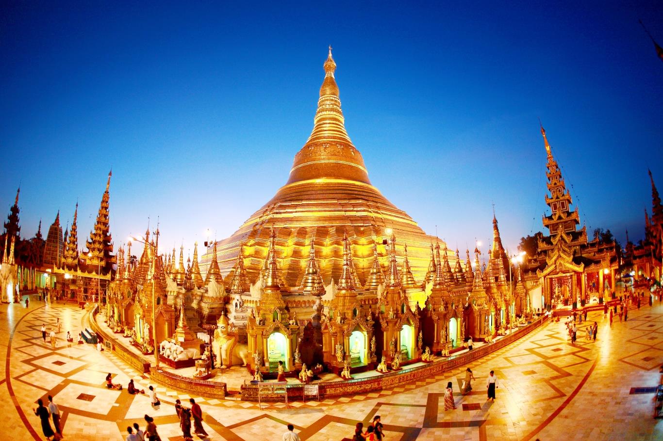 le_hoi_dac_sac_cua_myanmar_1-