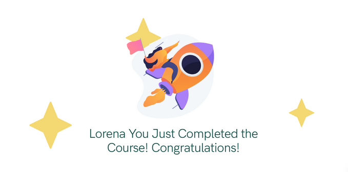 Xperiencify courses