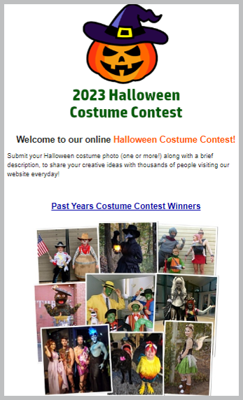 launch-a-virtual-halloween-contest