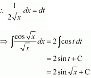 chapter 7-Integrals Exercise 7.2/image227.png