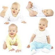 http://www.pregnancy-baby-care.com/images/Baby/baby-development.jpg