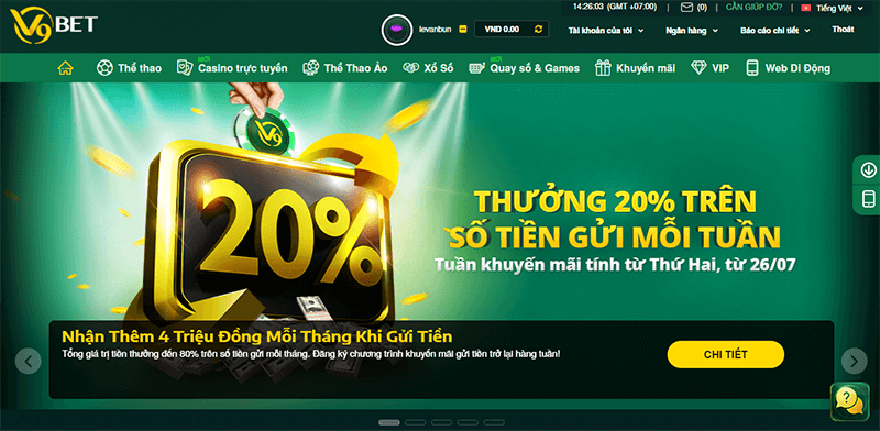 Giao-dien-trang-web-v9bet