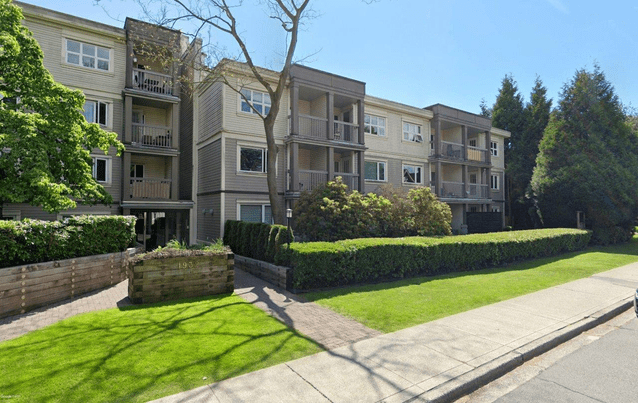 1932 w 1st ave unit 302 vancouver bc v6j 1g6