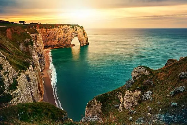 The Beauty of Earth in 18 Breathtaking Shots, earth photos, breathtaking views, nature, forest, landscape, planet beauty, stunning landscapes