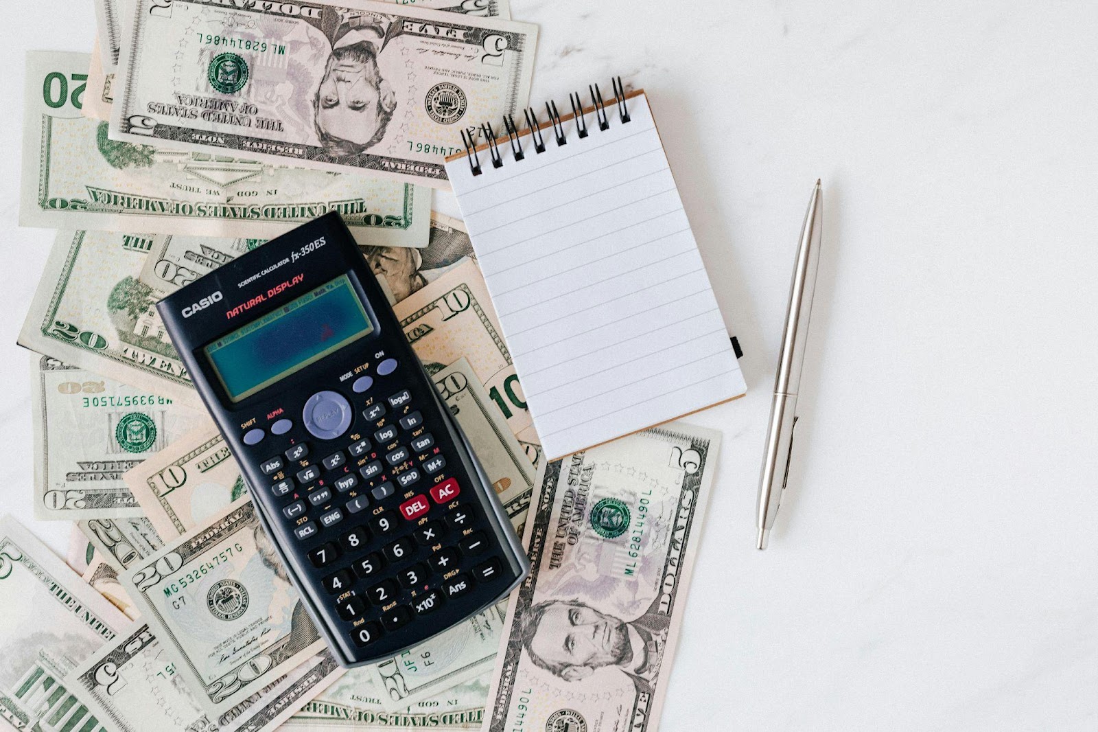 Unsecured Personal Loan in Singapore