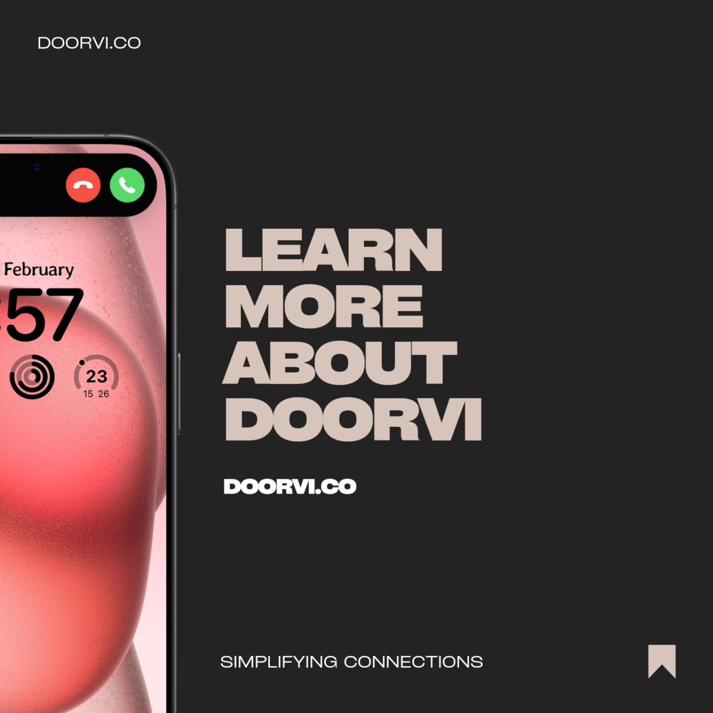 virtual concierge services