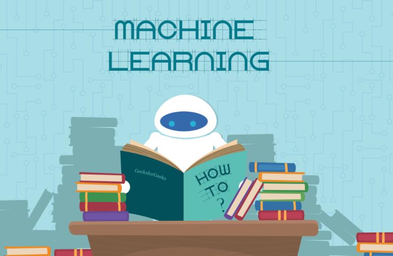 Cách học Machine Learning vào năm 2024 (Phần 1)