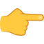 AD_4nXcCM2E6zsOIKJHJd0hXZZfmlM1yrsyuPTLrHRXk3ITQkC2_WyjtG1uPimVVEUj_Vf7G6FAsdRopDOJ_b0VoxxylnMYUYzKs-4O7tE9FY7AqcW-Gh4R78u3p_jdPqAKuK-wqtLMO