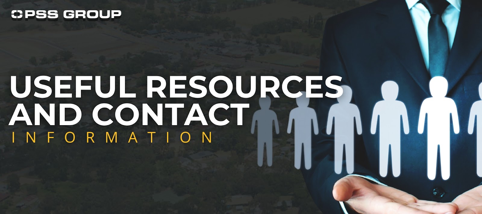 Building Applications in the Shire of Serpentine-Jarrahdale: Useful Resources and Contact Information