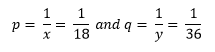 NCERT Solutions for Class 10 Maths chapter 3/Exercise 3.6/image048.png