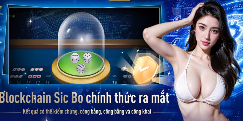 Giới thiệu tổng quát Casino 88CLB