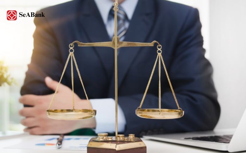 thỏa thuận cấp bảo lãnh thực hiện hợp đồng