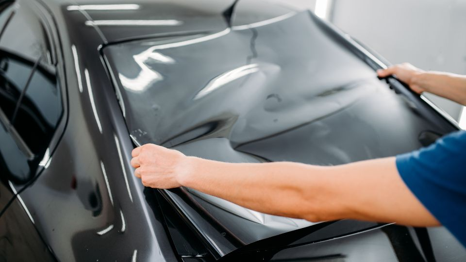 Choosing the Cheapest Windshield Replacement Vail Shop