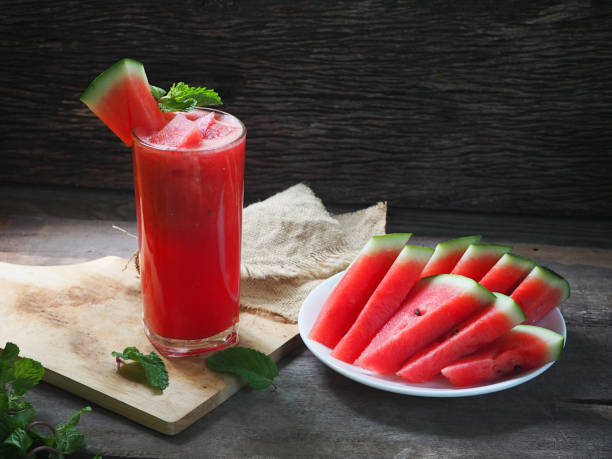 Resep Jamu Tradisional Untuk Pria