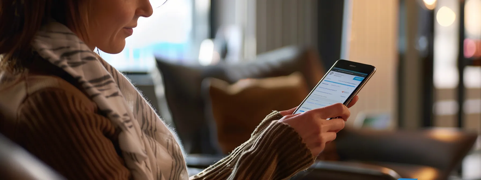 The Benefits of Using Salesforce for Account Planning