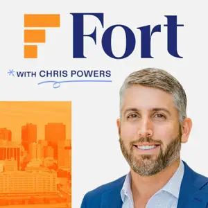 The Fort