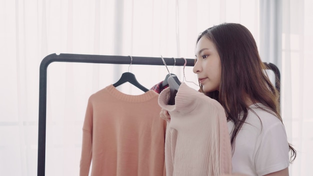 Top Perfume Trends You Should Know This Year