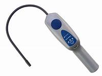 Ships Free! Brand New TEK-Mate Refrigerant Leak Detector Inficon 705 ...