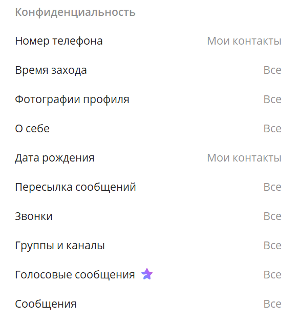 Как обезопасить бизнес от утечки и зачем удалять данные о себе из сети