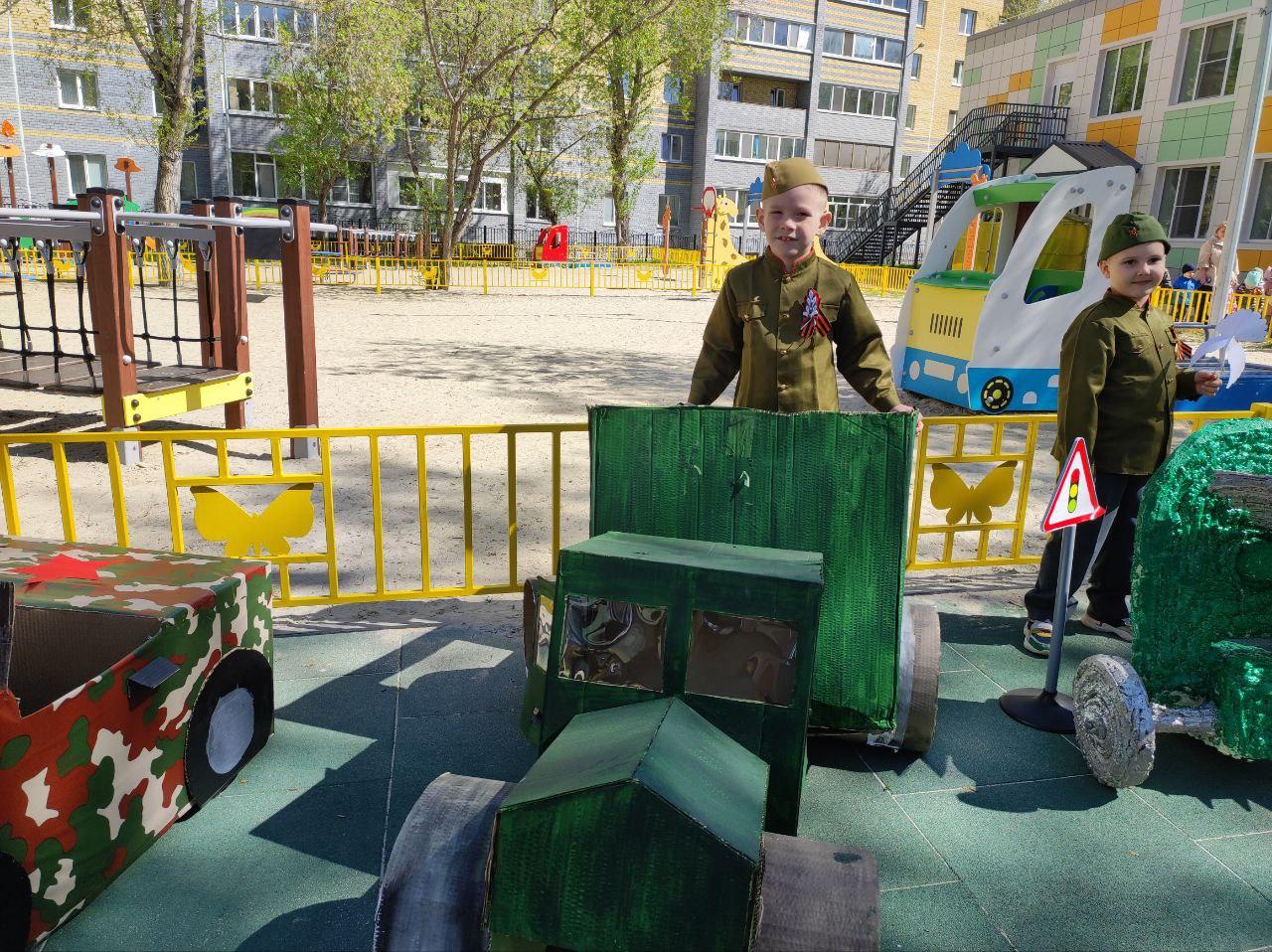 C:\Users\User\Desktop\ОЦЕНКА КАЧЕСТВА\9 мая\photo_5249012363351422054_y.jpg