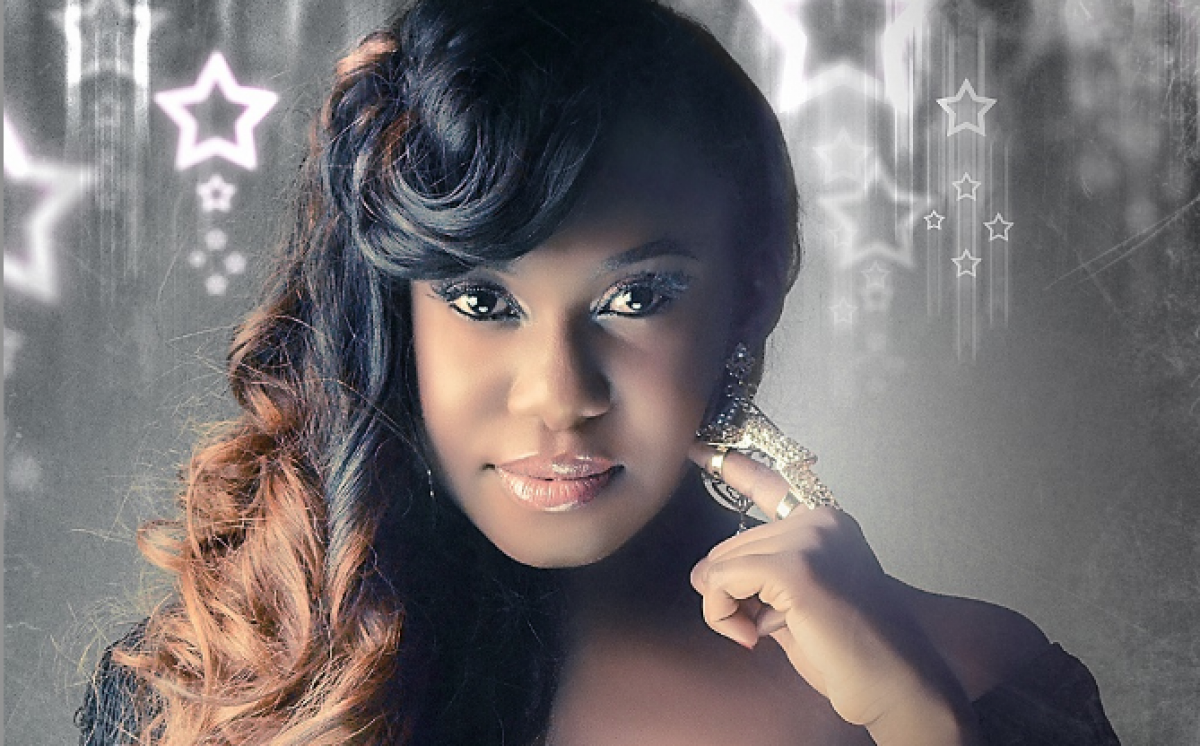 Niniola Biography