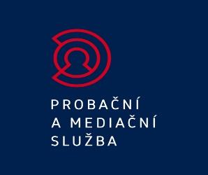 Probační a mediační služba hledá administrativního asistenta: Mladá Boleslav