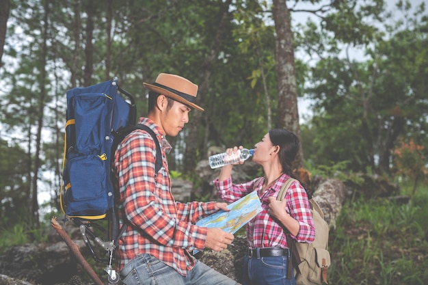 Unforgettable Family Adventure Holidays Await