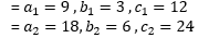 chapter 3-Pair of Linear Equations in Two Variables Exercise 3.2/image021.png