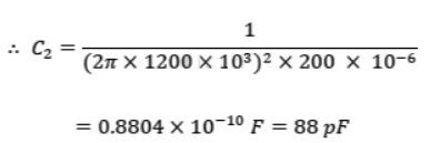 NCERT Solutions for Class 12 Physics Chapter 7