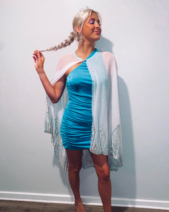 college halloween costumes, halloween costumes, halloween costumes for women, women halloween costumes, halloween costumes college, hot costumes, halloween costumes for college students