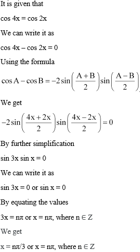 NCERT Solutions for Class 11 Chapter 3 Ex 3.4 Image 8