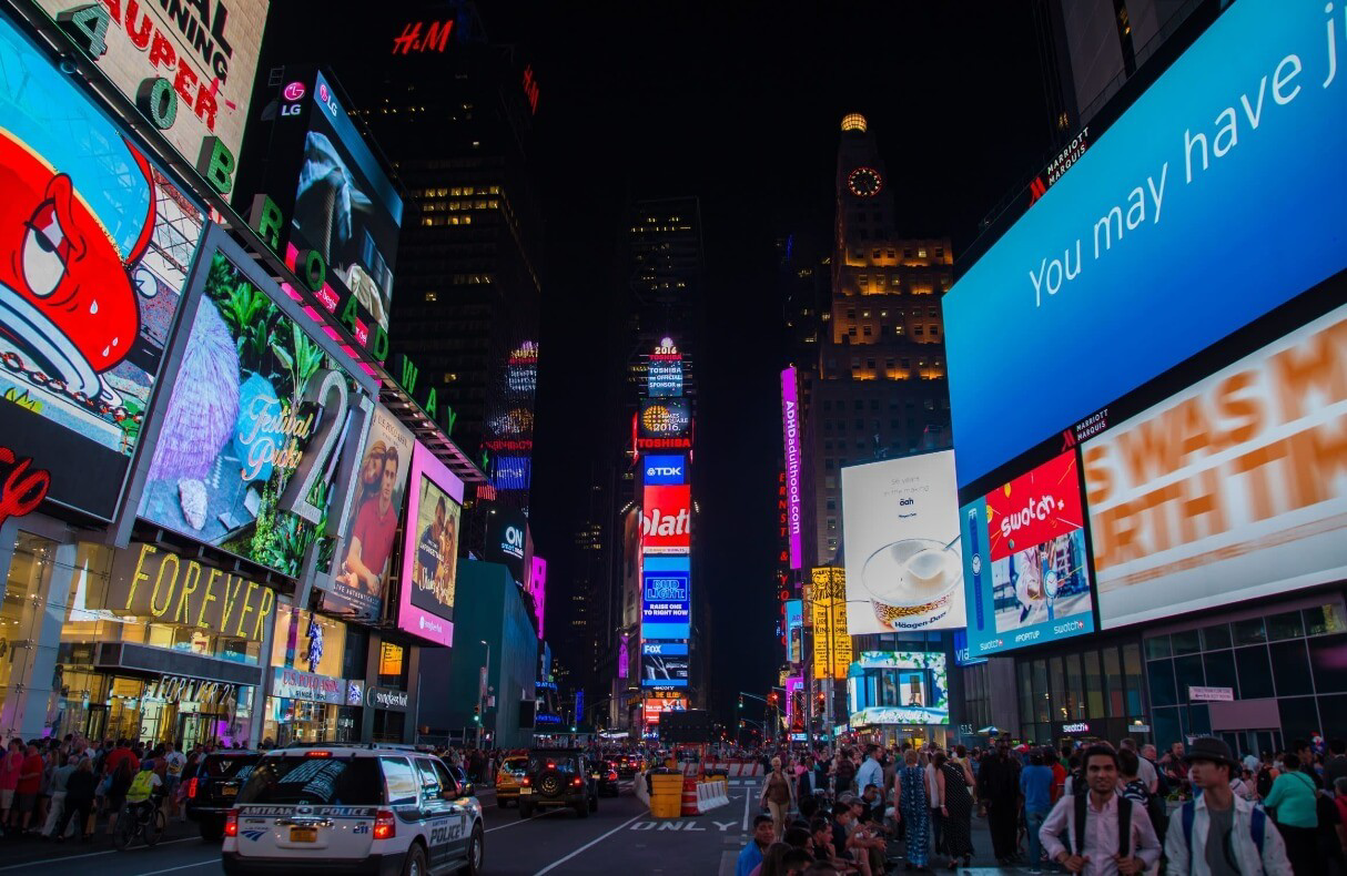 Anforderungen und Vorsichtsmaßnahmen für LED -LED -Display -Installation und Vorsichtsmaßnahmen