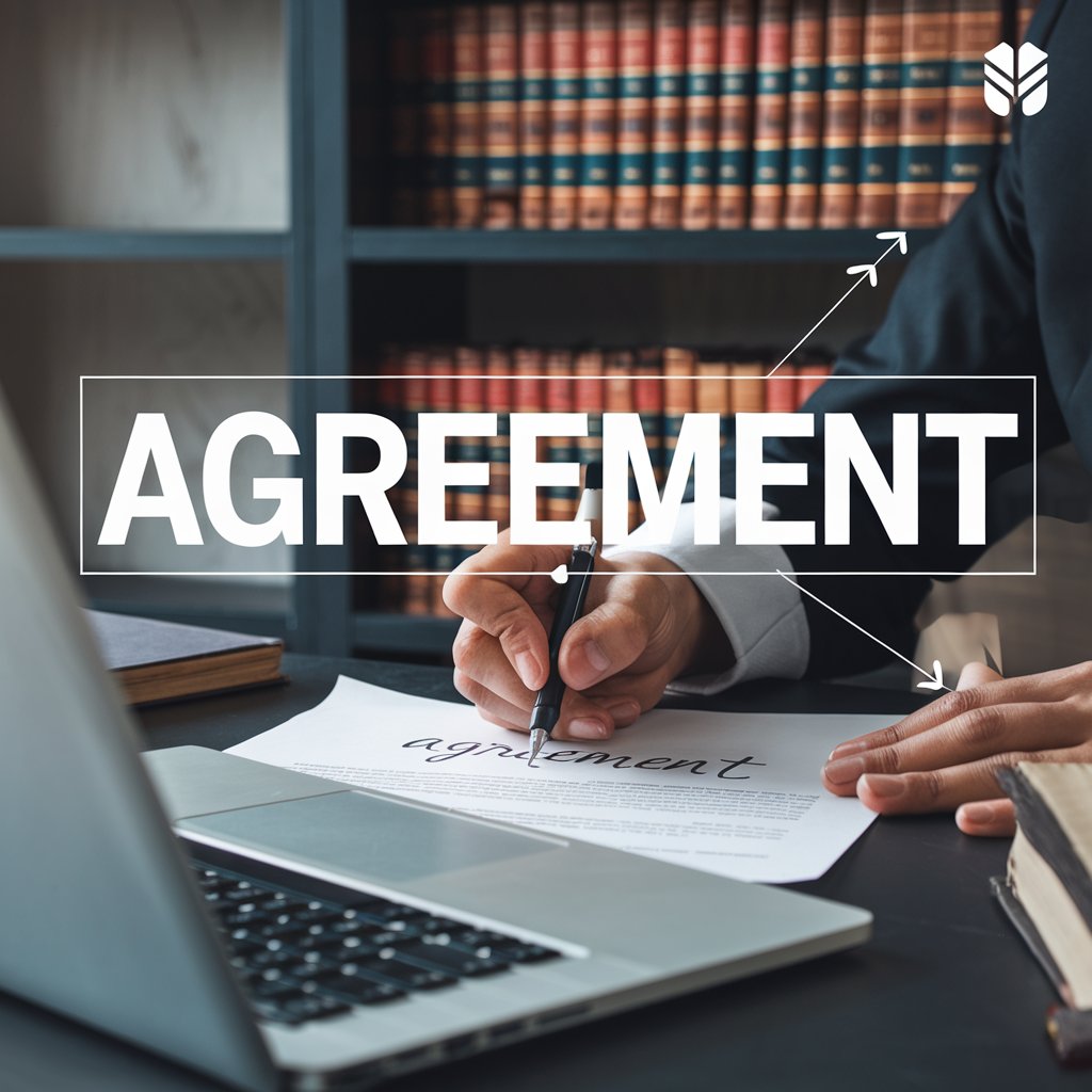 Correct Usage of Agreeance and Agreement