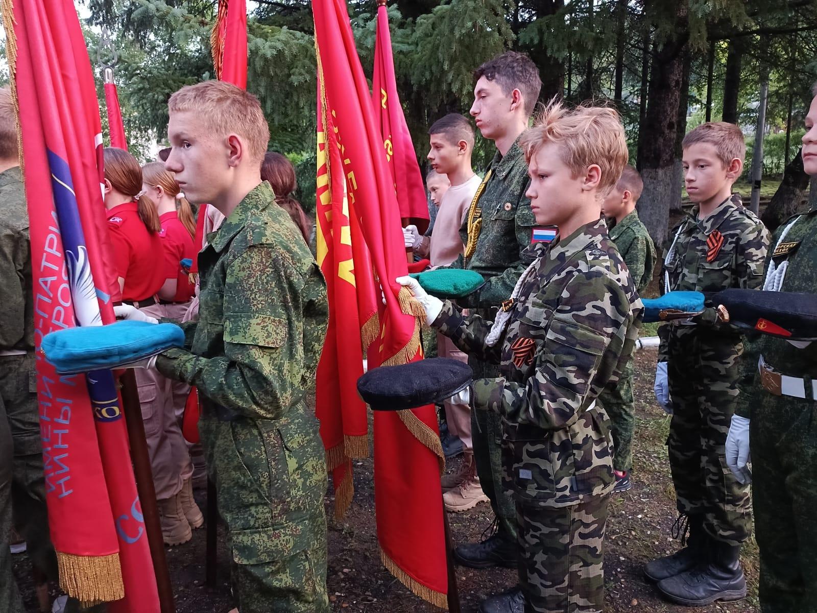 C:UsersКадрыDesktopНовая папка (2)9d7de39c-5167-41fb-ab84-8da6837b0193.jpeg