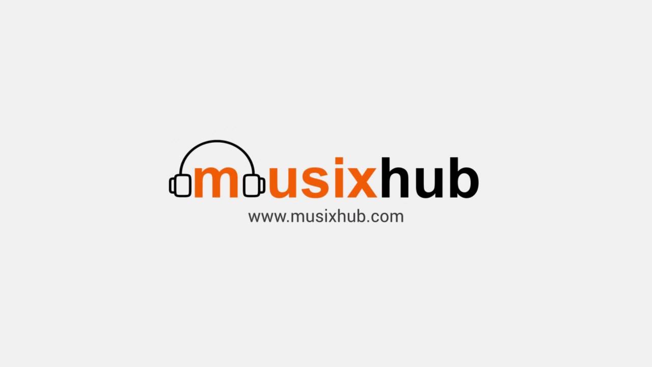 Musixhub