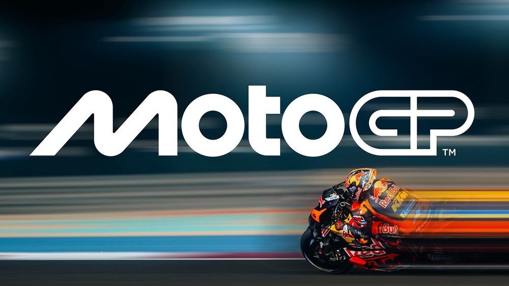 The 2025 MotoGP competition calendar is set MotoGP 2025