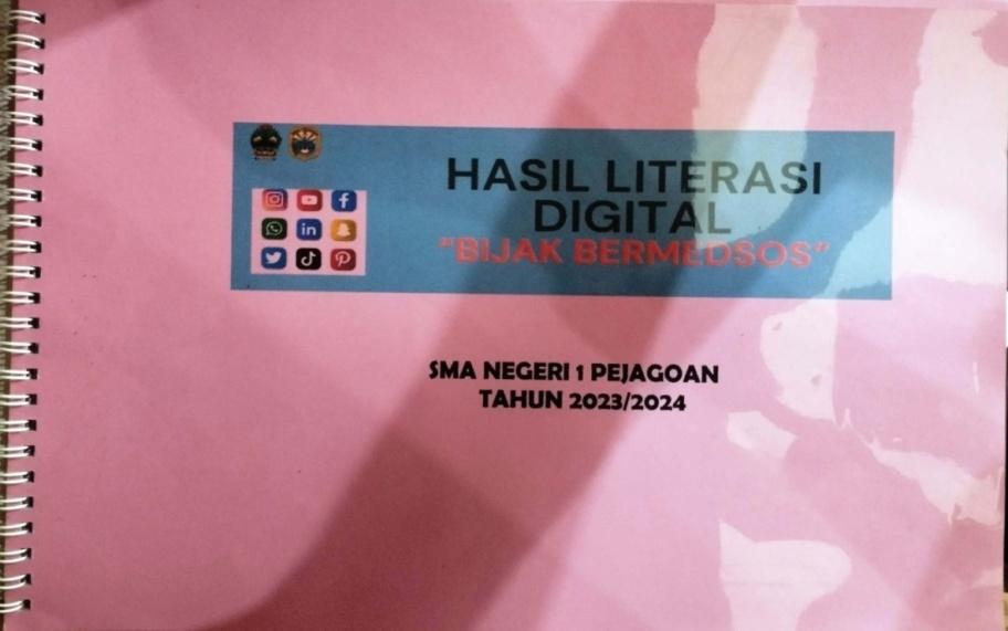 E:\2024\antologi puisi\WhatsApp Image 2024-08-14 at 10.48.53 (2).jpeg